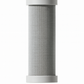 Juuny ACF Filter
