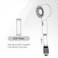 Juuny ACF Filter + Vitamin-C Ring Bundle
